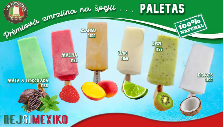 banners/768x440 paletas